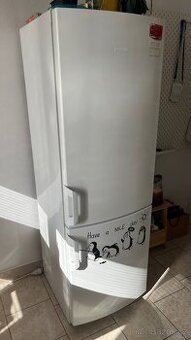 Gorenje RK61810W 180cm - 1