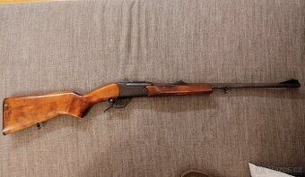 Prodám IŽ 18 cal. 308w