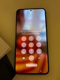Koupím váš rozbitý Samsung A40