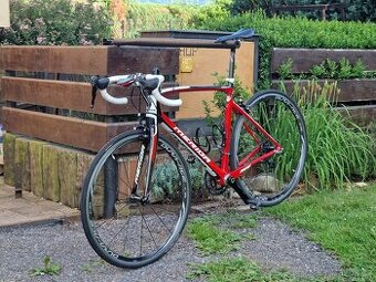 Merida Ride Comp 94