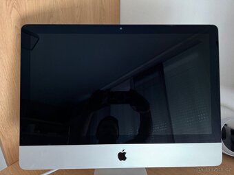 Použitý Apple iMac 21,5" Intel Core i5 (2017)