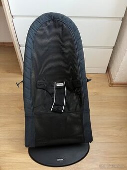 Houpátko Babybjörn