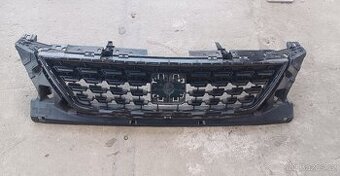Maska Seat Leon 5F0853654H