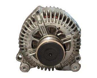 Alternátor 021903026L 180A 14V VW Passat B6 r.v. 2008