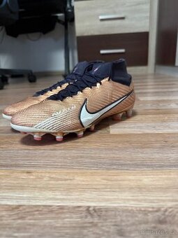 Kopačky Nike mercurial 43