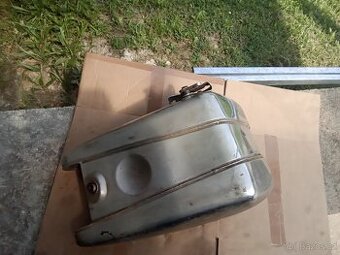 Jawa