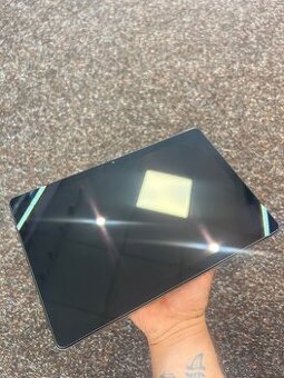 Lenovo Tab M10