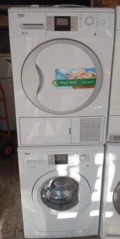 Set Beko - 1