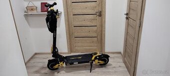VSETT 10+ prodám nebo vyměním