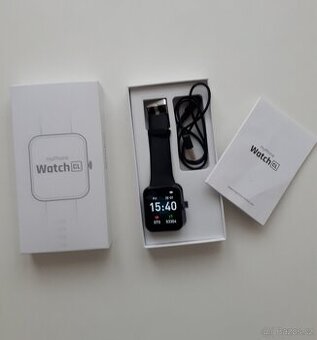 myPhone Smart Watch