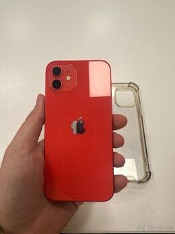 iPhone 12 64gb