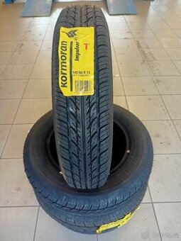 Letní 145/80 R13 Kormoran Impulser - 1