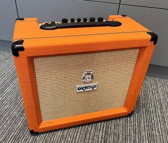 Orange Crush 35RT