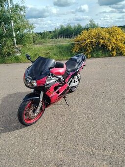 GSX-R 1100