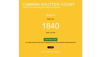 Sony Alpha A7 IV, perfektní stav, pouze cca 1800 fotek