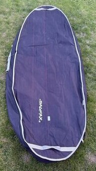Cestovní obal na windsurfing XL