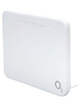 Comtrend VR 3047 eu