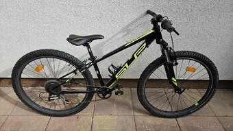 Prodám superior xc 27 racer