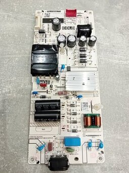 Powerboard TCL TV 58V6B