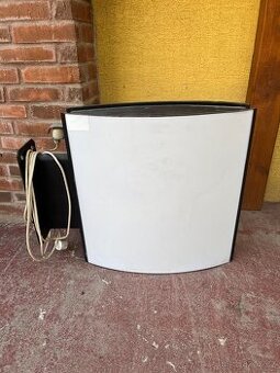 Reklamní světelný panel