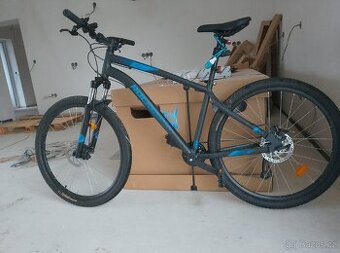 Prodám horské kolo ROCKRIDER 27.5