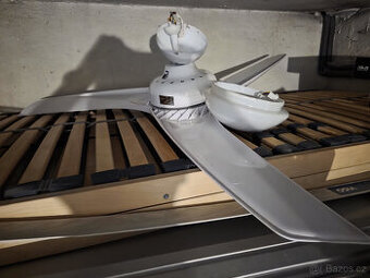 Stropní ventilátor Tristar VE-5817