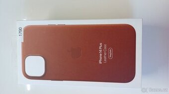 IPhone 14 plus