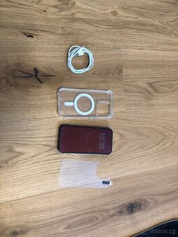 iPhone 14 pro 128 GB