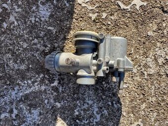 Jawa 90 karburátor