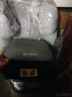 Autosedačka Cybex