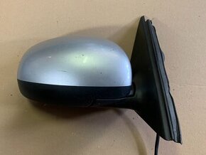 ŠKODA ROOMSTER - 5J 2006-2015 - zrcátko PP - 9156