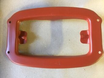 Čz 125-150 b, t, bt. c