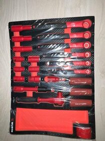 Wurth systémová Súprava nová