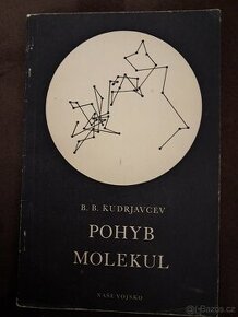 4 knížky Naše vojsko z roku 1951, 1952, 1953