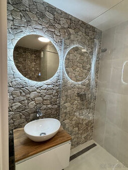 Pronájem bytu 1+kk, Bělehradská, Pardubice,  14.000 Kč/měs, 