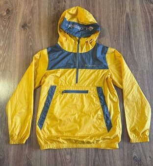 Větrovka/ lehká bunda Columbia