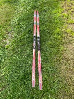 Běžecké lyže Sporten 180 cm