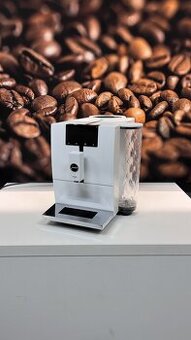 Jura ENA 4 White (záruka, doklad)