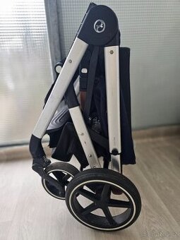 Cybex BALIOS S