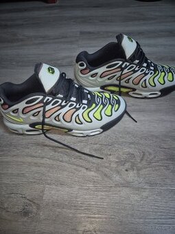Nike Air Max Plus Drift vel.44,5