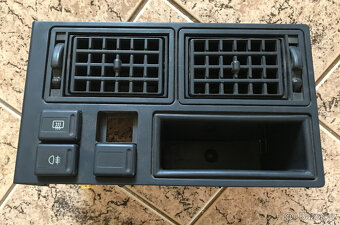 Škoda Favorit a Forman Felicie díly