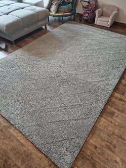 Koberec IKEA Stoense, vel 200x300cm