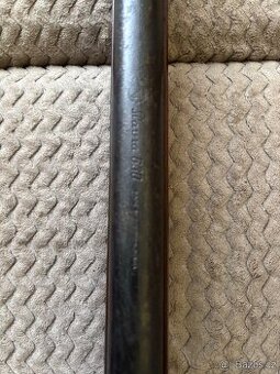 vzduchovka Slavia 630