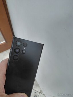 Samsung Galaxy S22 Ultra 5G