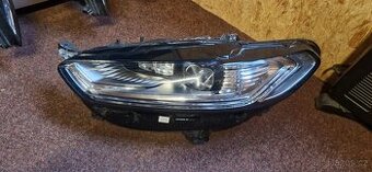 Leve predni svetlo  ford mondeo 5 full led