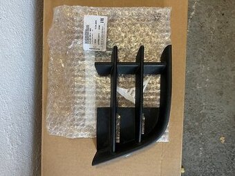 Kryt mlhovky–pravá, Škoda Fabia/Roomster OEM: 5J0853666