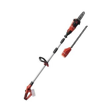 AKU MULTIFUNKČNÍ PŘÍSTROJ EINHELL + STARTOVACÍ SADA 4.0Ah-NO