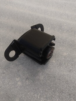 Kamera přední / zadní nová originál Škoda, VW, Audi Seat 5WA