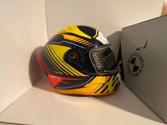 Cassida Aero Drome vel XXL