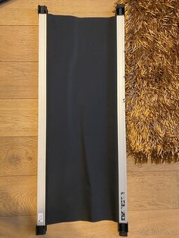 Odkládací schránka Škoda Octavia III Combi